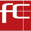Fitzgerald Collaborative Group, LLC Fitzgerald Collaborative Group, LLC