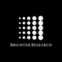 Brighter Research