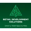 Retail Development Solutions (Pty) Ltd Retail Development Solutions (Pty) Ltd