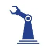BlueStamp Engineering BlueStamp Engineering