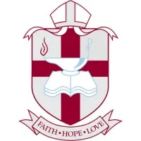 John Septimus Roe Anglican Community School