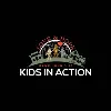 Kids In Action Kids In Action