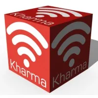 Kharma Consulting, Inc.