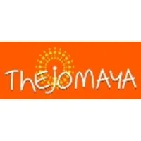 Thejomaya Educational Services Pvt Ltd