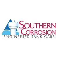 Southern Corrosion, Inc.