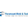 Paramount Mold & Tool Paramount Mold & Tool