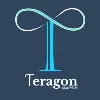 Teragon Edtech Teragon Edtech