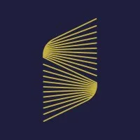 Sunvolta Energy