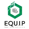 EquipRD