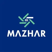 MAZHAR - fine chemicals