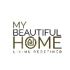 My Beautiful Home My Beautiful Home