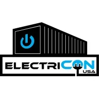 ElectriCON USA, LLC