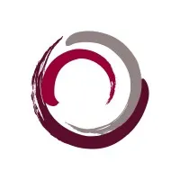 Vermilion Zhou Design Group