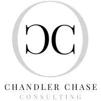 Chandler Chase Consulting