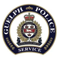 Guelph Police Service