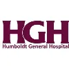 Humboldt General Hospital Humboldt General Hospital