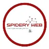 Spidery Web - Digital Marketing Agency Spidery Web - Digital Marketing Agency