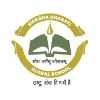 Shiksha Bharati Public School Shiksha Bharati Public School