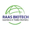 RAAS Biotech Sdn. Bhd. RAAS Biotech Sdn. Bhd.