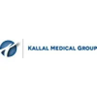 Kallal Family Medical Group