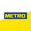 Metro Srbija Metro Srbija