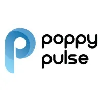 Poppy Pulse