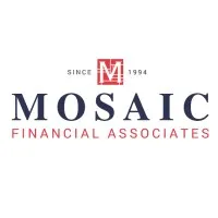 Mosaic Financial Associates Mosaic Financial Associates