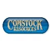 Comstock Resources Comstock Resources