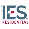 IES Residential