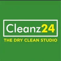 Cleanz24