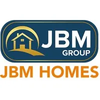 JBM HOMES