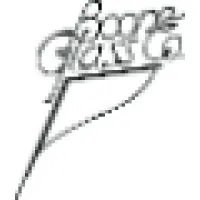Boone Glass Company