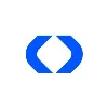 ONE DEV
