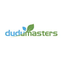 Dudu Masters Dudu Masters