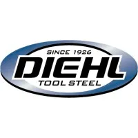 Diehl Tool Steel