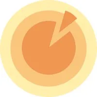 Legacy Solar Co-op Legacy Solar Co-op