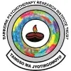 RPRIT RPRIT