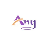 ANG Placement & Staffing Solutions PVT LTD