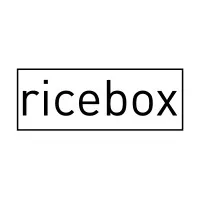 Ricebox