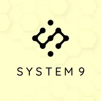 System 9, Inc. System 9, Inc.