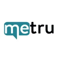 metru I hr video solutions