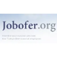 Jobofer ltd Jobofer ltd