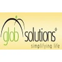 Glob Solutions Ltd