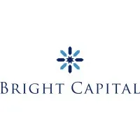 Bright Capital Investment Bright Capital Investment