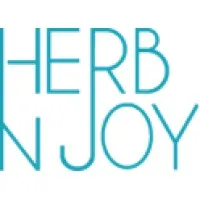 HerbNJoy