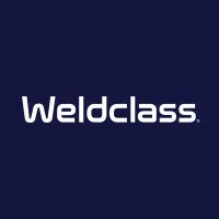 Weldclass