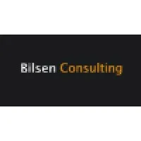 Bilsen