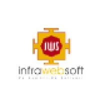 Infrawebsoft Technologies Pvt. Ltd