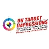 On Target Impressions, LLC On Target Impressions, LLC
