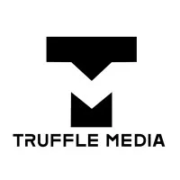 Truffle Media